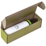 Altitude Tevez Bottle in Bianca Custom Gift Box - Image 5