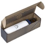 Altitude Tevez Bottle in Bianca Custom Gift Box - Image 6