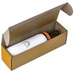 Altitude Tevez Bottle in Bianca Custom Gift Box - Image 7