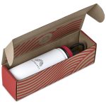 Altitude Tevez Bottle in Bianca Custom Gift Box - Image 10