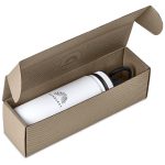 Altitude Tevez Bottle in Bianca Custom Gift Box - Image 11