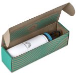 Altitude Tevez Bottle in Bianca Custom Gift Box - Image 12