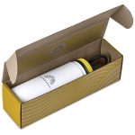 Altitude Tevez Bottle in Bianca Custom Gift Box - Image 13