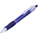 Altitude Trinity Ball Pen - Image 2