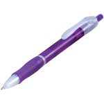 Altitude Trinity Ball Pen - Image 7
