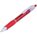 Altitude Trinity Ball Pen - Image 8