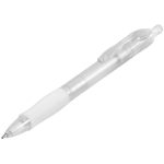Altitude Trinity Ball Pen - Image 9
