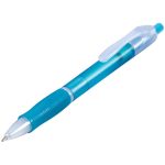 Altitude Trinity Ball Pen - Image 10