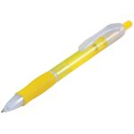 Altitude Trinity Ball Pen - Image 11
