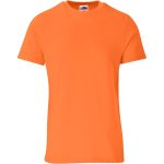 Kids Super Club 150 T-Shirt - Image 6