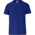 Kids Super Club 150 T-Shirt - Image 8