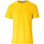 Kids Super Club 150 T-Shirt - Image 10