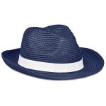 Bruno Fedora Hat - Image 3
