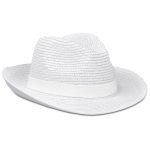 Bruno Fedora Hat - Image 5