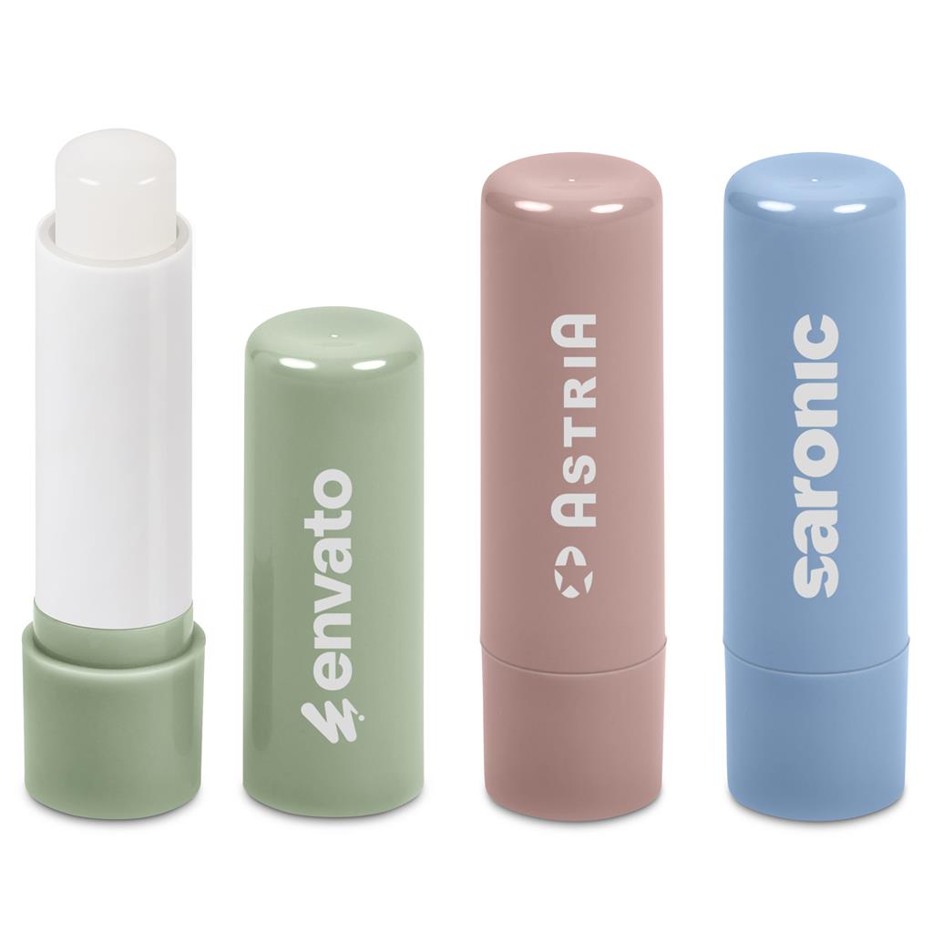 PC-AL-166-B Altitude Muse Lip Balm - Image 1