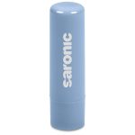 Altitude Muse Lip Balm - Image 2