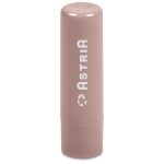 Altitude Muse Lip Balm - Image 3