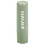 Altitude Muse Lip Balm - Image 4
