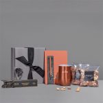 Yatta Bliss Box  Hamper - Image 2