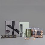 Yatta Bliss Box  Hamper - Image 3