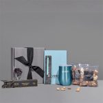 Yatta Bliss Box  Hamper - Image 4