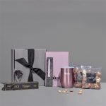 Yatta Bliss Box  Hamper - Image 5