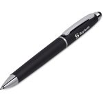 Altitude Axiom Stylus Ball Pen - Image 2