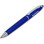 Altitude Axiom Stylus Ball Pen - Image 3