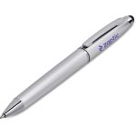 Altitude Axiom Stylus Ball Pen - Image 4