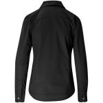 Ladies Long Sleeve Wildstone Shirt - Image 2