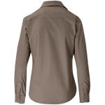 Ladies Long Sleeve Wildstone Shirt - Image 3