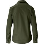 Ladies Long Sleeve Wildstone Shirt - Image 4