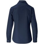 Ladies Long Sleeve Wildstone Shirt - Image 5