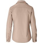 Ladies Long Sleeve Wildstone Shirt - Image 6