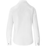 Ladies Long Sleeve Wildstone Shirt - Image 7