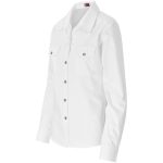 Ladies Long Sleeve Wildstone Shirt - Image 9