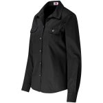 Ladies Long Sleeve Wildstone Shirt - Image 11