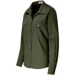 Ladies Long Sleeve Wildstone Shirt - Image 13