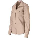 Ladies Long Sleeve Wildstone Shirt - Image 12