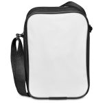 Hoppla Worldly Crossbody Bag - Image 2