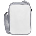 Hoppla Worldly Crossbody Bag - Image 3