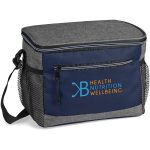 Slazenger Wembley 12-Can Cooler - Image 3