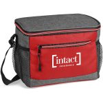 Slazenger Wembley 12-Can Cooler - Image 4