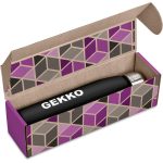 Altitude Lamda Lite Bottle in Bianca Custom Gift Box - Image 2