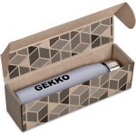 Altitude Lamda Lite Bottle in Bianca Custom Gift Box - Image 3