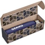 Altitude Lamda Lite Bottle in Bianca Custom Gift Box - Image 4