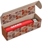 Altitude Lamda Lite Bottle in Bianca Custom Gift Box - Image 5