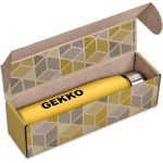 Altitude Lamda Lite Bottle in Bianca Custom Gift Box - Image 7