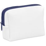 Hoppla Emma Neoprene Cosmetic Bag - Image 4