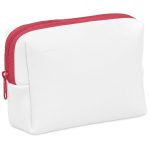 Hoppla Emma Neoprene Cosmetic Bag - Image 5